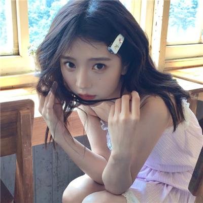 玉女龙驹