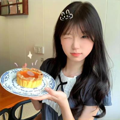 传教士