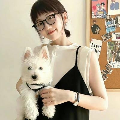 六个说谎的大学生