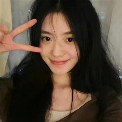 中国