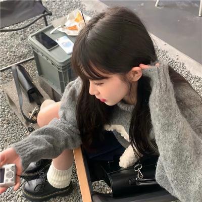 万妖国