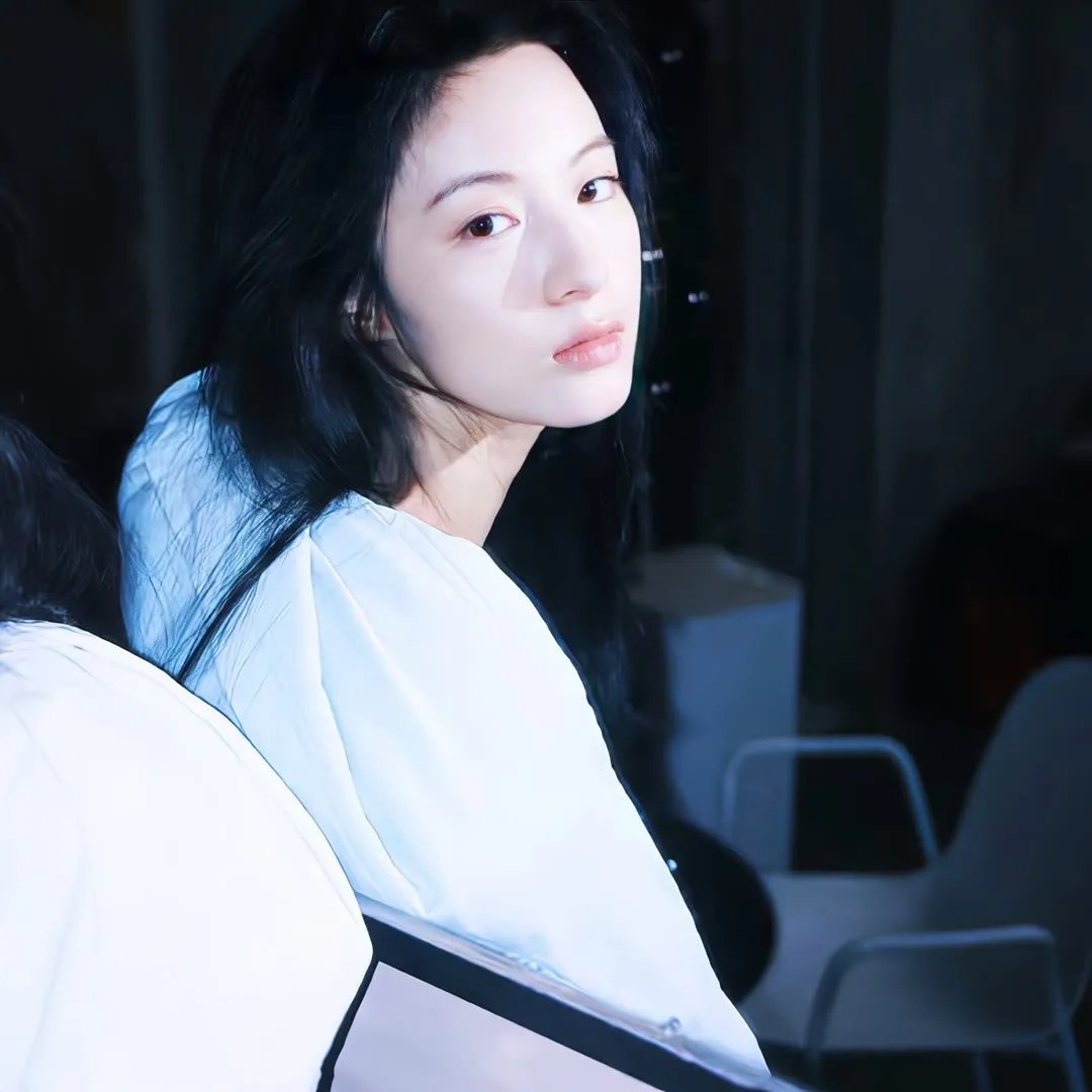 幽冥战线