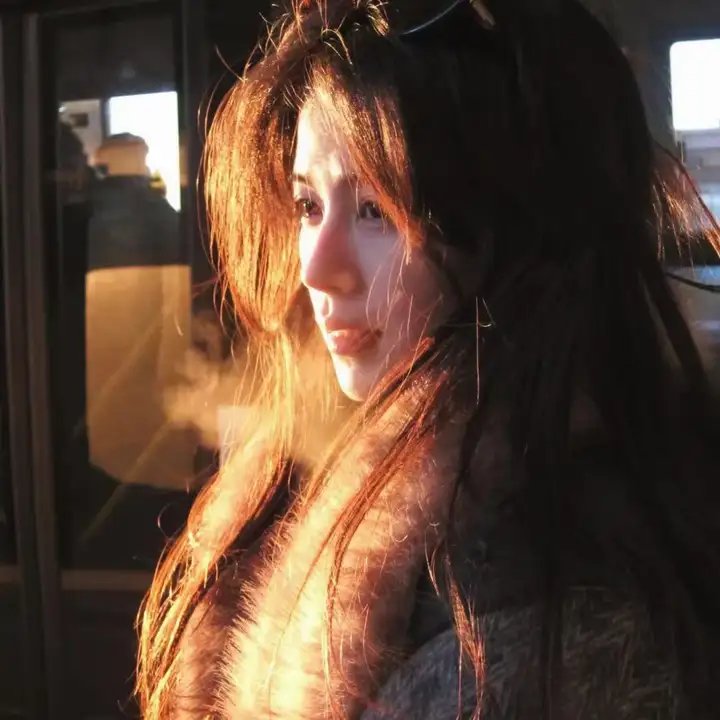 奔腾岁月2019
