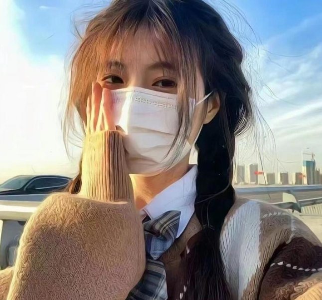 某人某地第三季