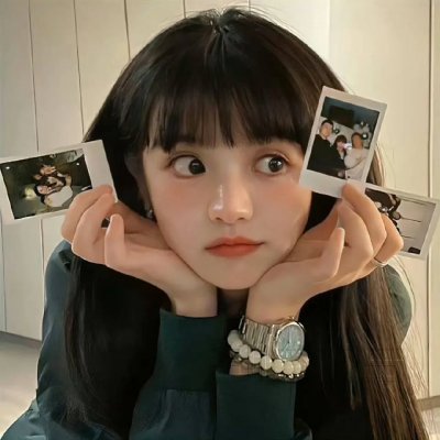 榆木湖边的房子
