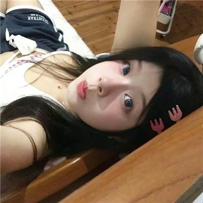 冷案
