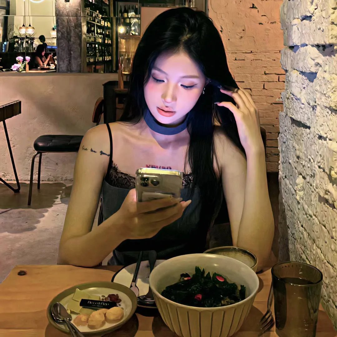快乐的小鸡