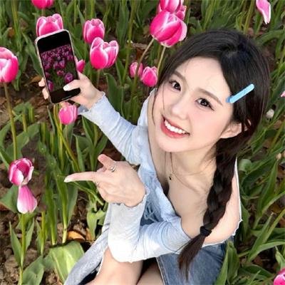 他们是在玩火