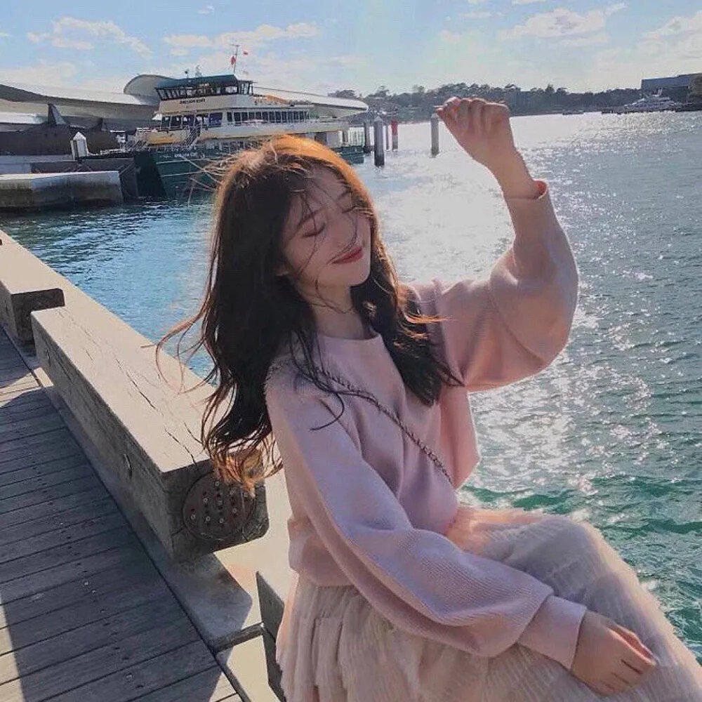 擂台女王