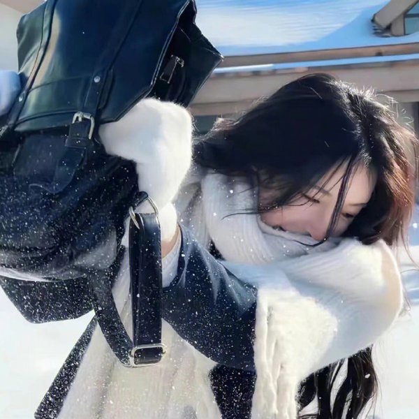 辛十四娘
