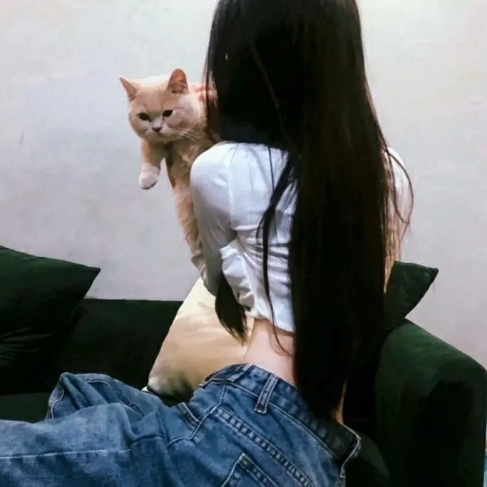 妈阁是座城