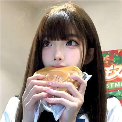 特警威龙