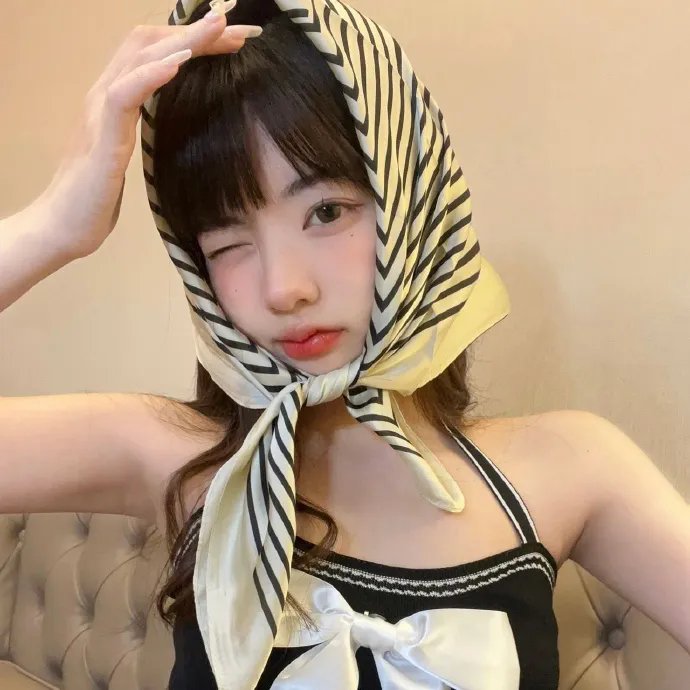 冲击敢死队