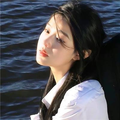 暗夜女巫