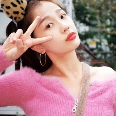 陪你到最后