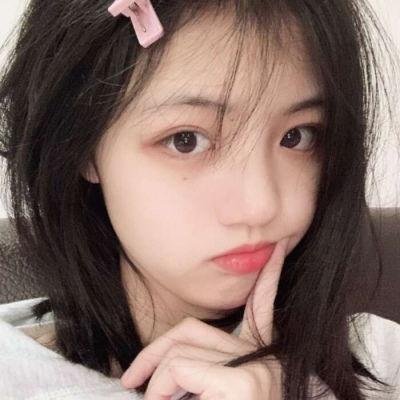 我和爸爸