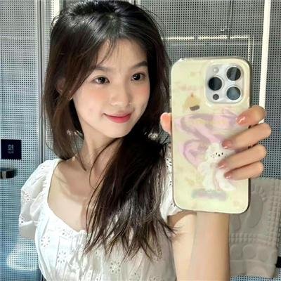 杨洋三嫁