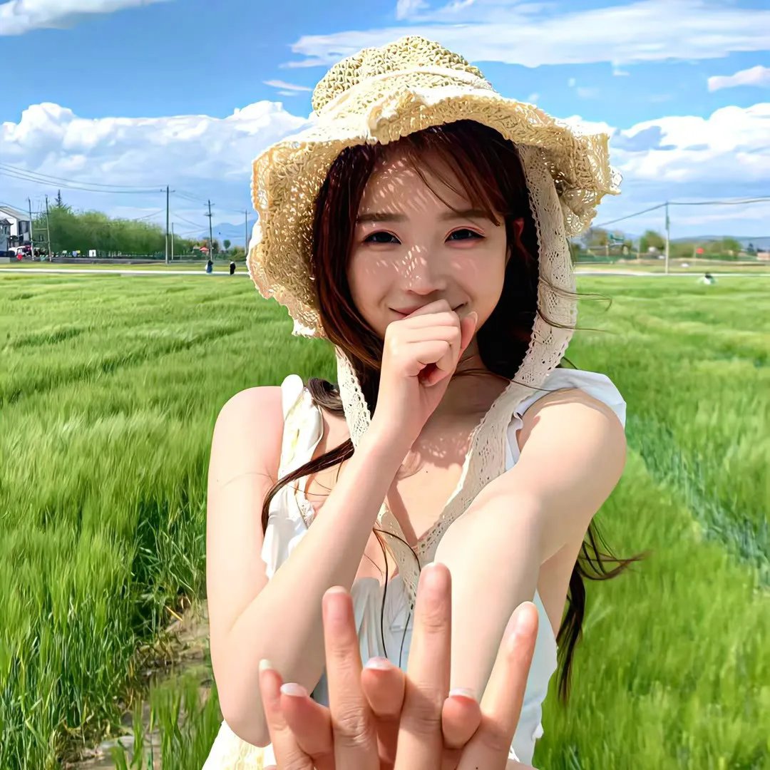 吸血鬼女王